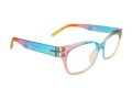 Berkeley Gafas Graduadas BB 5831 C5