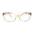Berkeley Gafas Graduadas BB 5831 C8