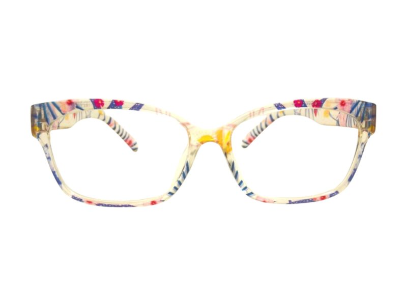 Berkeley Gafas Graduadas BB 5831 C8