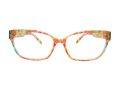 Berkeley Gafas Graduadas BB 5831 C9