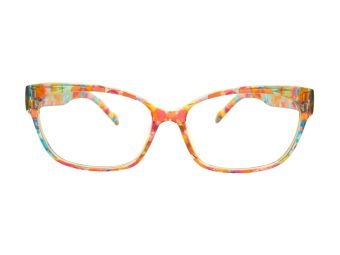 Berkeley Gafas Graduadas BB 5831 C9