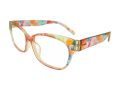 Berkeley Gafas Graduadas BB 5831 C9