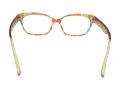 Berkeley Gafas Graduadas BB 5831 C9
