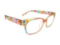 Berkeley Gafas Graduadas BB 5831 C9