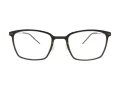 Berkeley Gafas Graduadas BB 6536 Grey