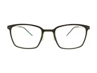 Berkeley Gafas Graduadas BB 6536 Grey