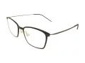 Berkeley Gafas Graduadas BB 6536 Grey