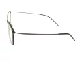 Berkeley Gafas Graduadas BB 6536 Grey