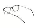 Berkeley Gafas Graduadas BB 6536 Grey