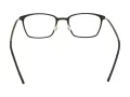 Berkeley Gafas Graduadas BB 6536 Grey