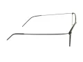 Berkeley Gafas Graduadas BB 6536 Grey