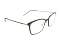 Berkeley Gafas Graduadas BB 6536 Grey