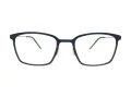 Berkeley Gafas Graduadas BB 6536 Blue