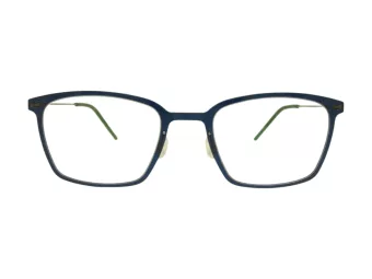 Berkeley Gafas Graduadas BB 6536 Blue