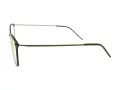 Berkeley Gafas Graduadas BB 6536 Blue