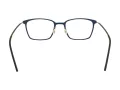 Berkeley Gafas Graduadas BB 6536 Blue