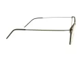Berkeley Gafas Graduadas BB 6536 Blue