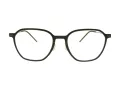 Berkeley Gafas Graduadas BB 6627 Black