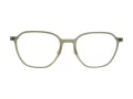 Berkeley Gafas Graduadas BB 6627 Grey