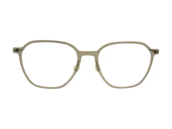 Berkeley Gafas Graduadas BB 6627 Grey
