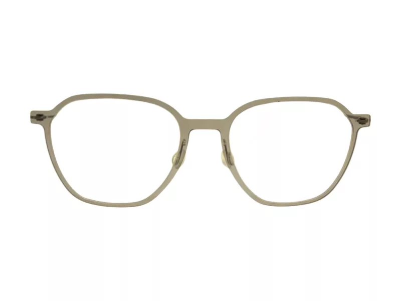 Berkeley Gafas Graduadas BB 6627 Grey