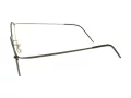 Berkeley Gafas Graduadas BB 6627 Grey