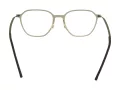 Berkeley Gafas Graduadas BB 6627 Grey