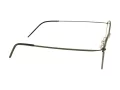 Berkeley Gafas Graduadas BB 6627 Grey