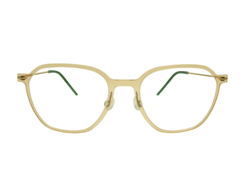 Berkeley Gafas Graduadas BB 6627 GT