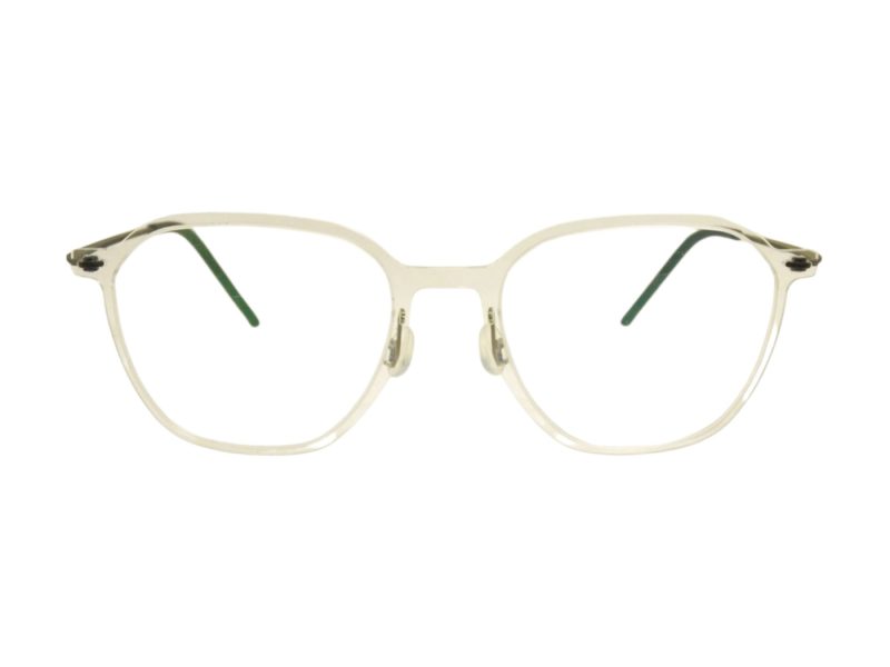 Berkeley Gafas Graduadas BB 6627 PU9