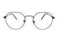 Berkeley Gafas Graduadas BB 705001 C1