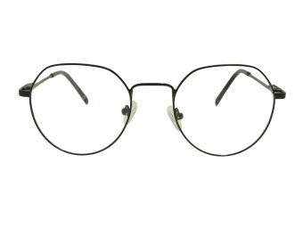 Berkeley Gafas Graduadas BB 705001 C1