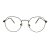 Berkeley Gafas Graduadas BB 705001 C1