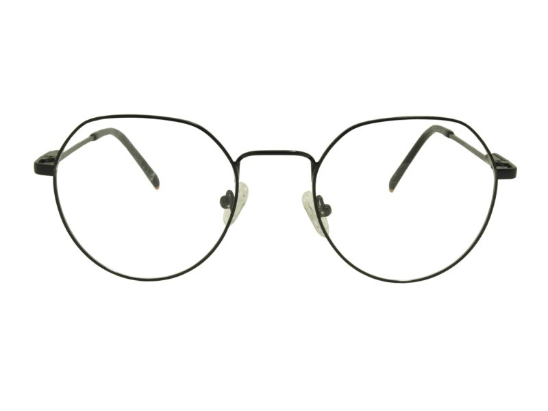 Berkeley Gafas Graduadas BB 705001 C1