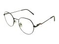 Berkeley Gafas Graduadas BB 705001 C1
