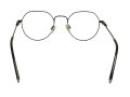 Berkeley Gafas Graduadas BB 705001 C1