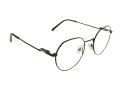 Berkeley Gafas Graduadas BB 705001 C1