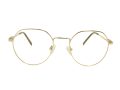 Berkeley Gafas Graduadas BB 705001 C2