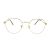 Berkeley Gafas Graduadas BB 705001 C2