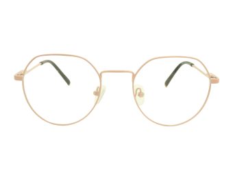 Berkeley Gafas Graduadas BB 705001 C3