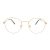 Berkeley Gafas Graduadas BB 705001 C3