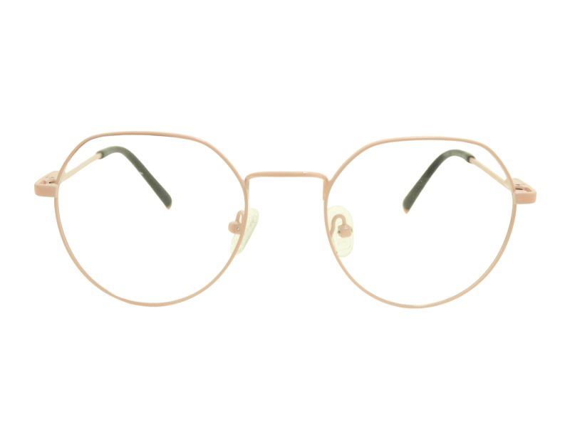 Berkeley Gafas Graduadas BB 705001 C3