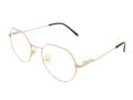 Berkeley Gafas Graduadas BB 705001 C3