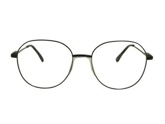 Berkeley Gafas Graduadas BB 705002 C1