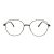 Berkeley Gafas Graduadas BB 705002 C1