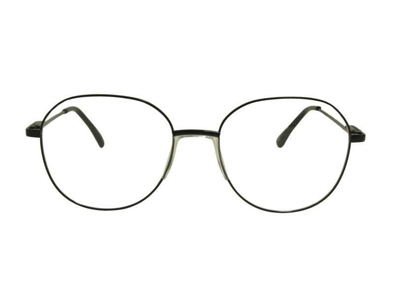 Berkeley Gafas Graduadas BB 705002 C1