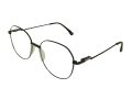 Berkeley Gafas Graduadas BB 705002 C1