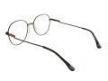 Berkeley Gafas Graduadas BB 705002 C1