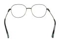 Berkeley Gafas Graduadas BB 705002 C1