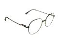 Berkeley Gafas Graduadas BB 705002 C1
